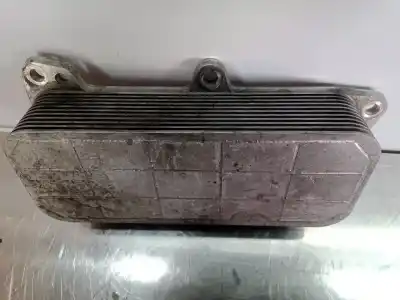 Автозапчастина б/у охолодження мотору для volkswagen touareg (7la, 7l6, 7l7) 2.5 r5 tdi посилання на oem iam    Автозапчастина б/у охолодження мотору для volkswagen touareg (7la, 7l6, 7l7) 2.5 r5 tdi посилання на oem iam