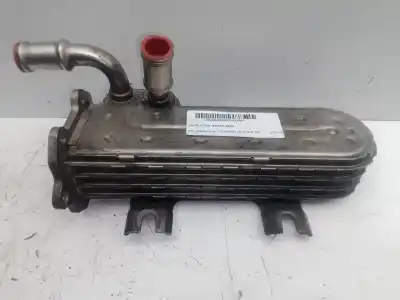Автозапчастина б/у кулер egr для volkswagen touareg (7la, 7l6, 7l7) 2.5 r5 tdi посилання на oem iam 070131512b - 3226214 Автозапчастина б/у кулер egr для volkswagen touareg (7la, 7l6, 7l7) 2.5 r5 tdi посилання на oem iam 070131512b - 3226214