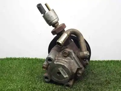 Автозапчасти б/у насос гидроусилителя за daihatsu terios (j100) 1.3 cat ссылки oem iam 44310b4010 ø diametro: 129mm 