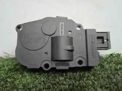 Second-hand car spare part REAR WINDSHIELD WIPER MOTOR for MERCEDES-BENZ CLASE B (W245)  OEM IAM references A1698201440 - 53032112  