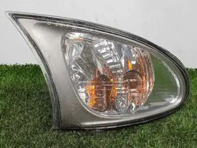 Peça sobressalente para automóvel em segunda mão farolim dianteiro direito por bmw serie 3 touring (e46) 2.0 16v diesel cat referências oem iam 