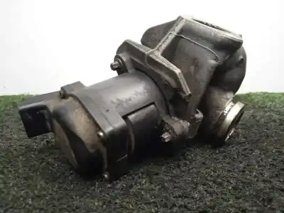 Tweedehands auto-onderdeel egr-klep voor peugeot partner (s2) 1.6 16v hdi cat oem iam-referenties 9672880080 - v29006980  