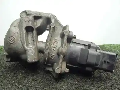 Tweedehands auto-onderdeel egr-klep voor peugeot partner (s2) 1.6 16v hdi cat oem iam-referenties 9672880080 - v29006980  