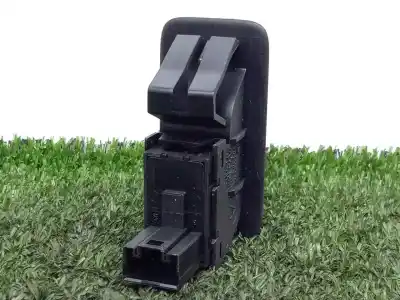 Peça sobressalente para automóvel em segunda mão botão / interruptor elevador vidro dianteiro direito por volkswagen touareg (7la, 7l6, 7l7) 2.5 r5 tdi referências oem iam 1f0959855 - 7l6959851a   Peça sobressalente para automóvel em segunda mão botão / interruptor elevador vidro dianteiro direito por volkswagen touareg (7la, 7l6, 7l7) 2.5 r5 tdi referências oem iam 1f0959855 - 7l6959851a