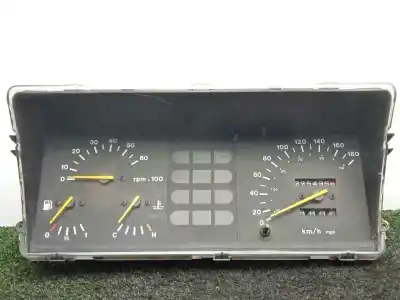 Автозапчасти б/у приборная доска за land rover discovery (salljg/lj) 2.5 turbodiesel ссылки oem iam lr0003002 - lr00104 - prc8431