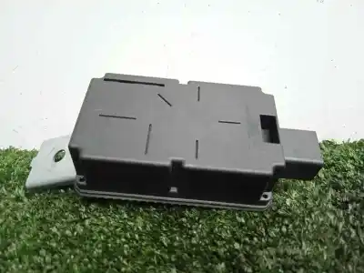 Second-hand car spare part yaw rate sensor for mazda 2 lim. (de) 1.4 diesel cat oem iam references s180036011c - dh55675dz - 5wk49093