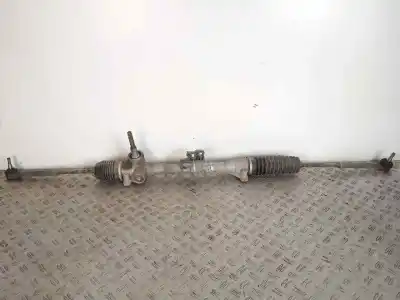 Second-hand car spare part steering rack for lancia ypsilon (101) 1.2 8v oem iam references 51832250