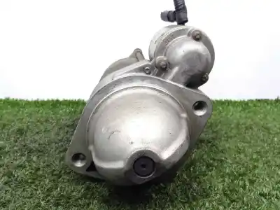 Автозапчастина б/у двигун запускається для ssangyong rexton 2.9 turbodiesel cat посилання на oem iam 6611513701  
