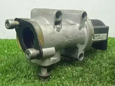 Pezzo di ricambio per auto di seconda mano valvola egr per fiat sedici (189_) 1.9 d multijet 4x4 riferimenti oem iam 722946380