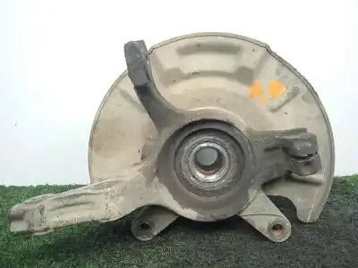 Pezzo di ricambio per auto di seconda mano attacco anteriore destro per fiat sedici (189_) 1.9 d multijet 4x4 riferimenti oem iam 