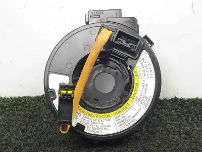 Pezzo di ricambio per auto di seconda mano anello airbag per fiat sedici (189_) 1.9 d multijet 4x4 riferimenti oem iam 71742583