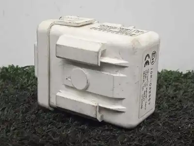 Pezzo di ricambio per auto di seconda mano relè per fiat sedici (189_) 1.9 d multijet 4x4 riferimenti oem iam 3719062j10