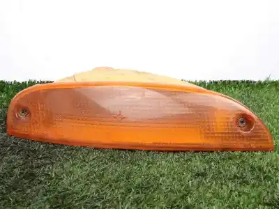 Second-hand car spare part front right headlight for daewoo matiz 0.8 cat oem iam references 