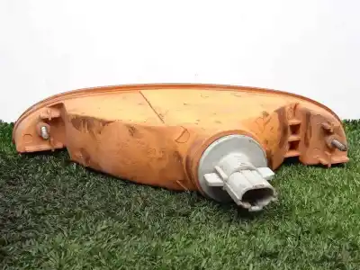 Second-hand car spare part front right headlight for daewoo matiz 0.8 cat oem iam references   