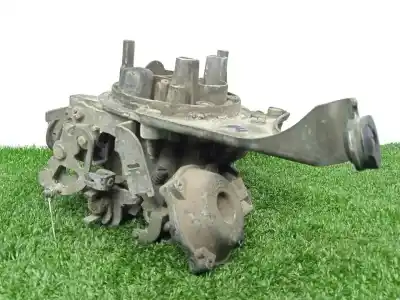Pièce détachée automobile d'occasion CARBURATEUR pour RENAULT 11  Références OEM IAM 32TLDR4  