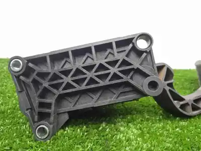 Second-hand car spare part potentiometer for opel corsa d 1.3 16v cdti oem iam references 55702020  