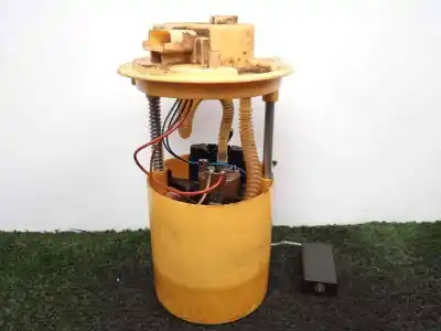 Peça sobressalente para automóvel em segunda mão boia / bomba combustível por opel corsa d 1.3 16v cdti referências oem iam 13216316 - a2c53179469