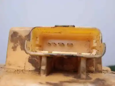 Peça sobressalente para automóvel em segunda mão boia / bomba combustível por opel corsa d 1.3 16v cdti referências oem iam 13216316 - a2c53179469  