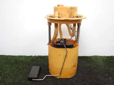 Peça sobressalente para automóvel em segunda mão boia / bomba combustível por opel corsa d 1.3 16v cdti referências oem iam 13216316 - a2c53179469  