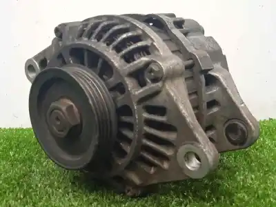 Piesă de schimb auto la mâna a doua alternator pentru chrysler neon (pl) 2.0 16v referințe oem iam 4794222aa - a002tb2791zc