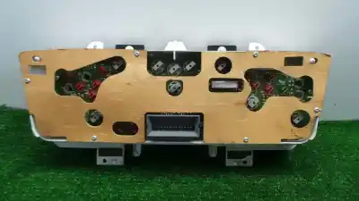 Peça sobressalente para automóvel em segunda mão quadrante por chrysler neon (pl) 2.0 16v referências oem iam p04793523aj  