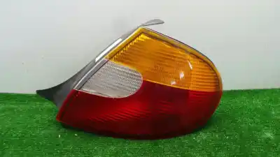 Piesă de schimb auto la mâna a doua lampã spate dreapta pentru chrysler neon (pl) 2.0 16v referințe oem iam 