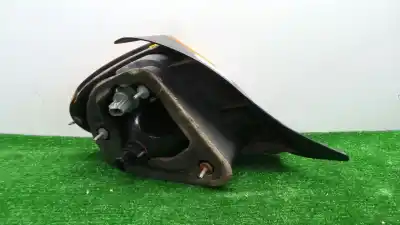Second-hand car spare part right tailgate light for chrysler neon (pl) 2.0 16v oem iam references   