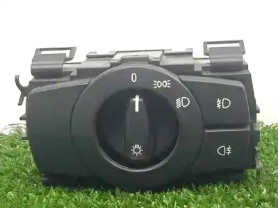 Peça sobressalente para automóvel em segunda mão trocar por bmw serie 3 berlina (e90) 2.0 16v diesel referências oem iam 6932798 - 33600202