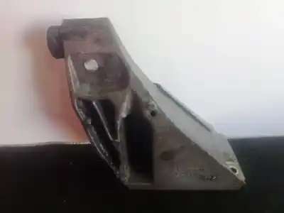 Peça sobressalente para automóvel em segunda mão suporte motor por bmw x5 (e70) 3.0 turbodiesel cat referências oem iam 22116772680 - 67871110