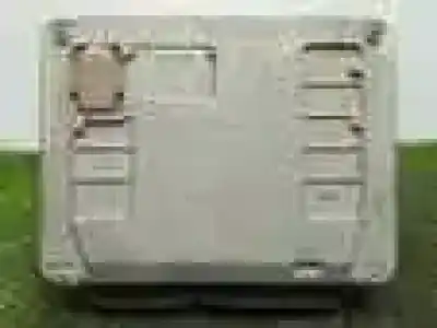 Peça sobressalente para automóvel em segunda mão transmissão central dianteira por bmw x5 (e70) 3.0 turbodiesel cat referências oem iam 7556019 - 15893410