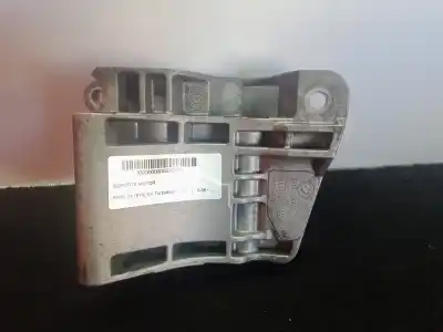 Peça sobressalente para automóvel em segunda mão suporte motor por bmw x5 (e70) 3.0 turbodiesel cat referências oem iam 32427799862 - 59280110