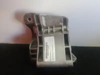 Second-hand car spare part engine support for bmw x5 (e70) 3.0 turbodiesel cat oem iam references 32427799862 - 59280110  