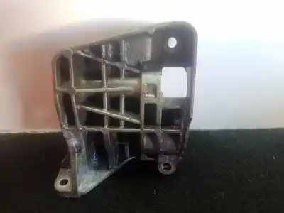 Second-hand car spare part engine support for bmw x5 (e70) 3.0 turbodiesel cat oem iam references 32427799862 - 59280110  