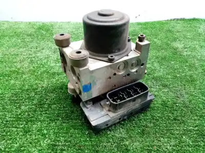 Автозапчасти б/у АБС за MAZDA 6 BERLINA (GG)  ссылки OEM IAM 2059152 - 4370722  