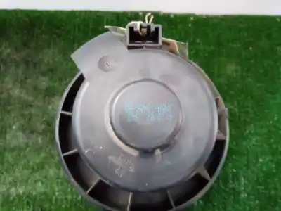 Peça sobressalente para automóvel em segunda mão motor de sofagem por ford focus cabrio (ca5) 2.0 tdci cat referências oem iam 3m5h18456ad ø diametro: 155mm 