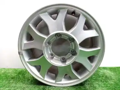 Автозапчасти б/у шина за ssangyong rexton 2.9 turbodiesel cat ссылки oem iam 4173008660