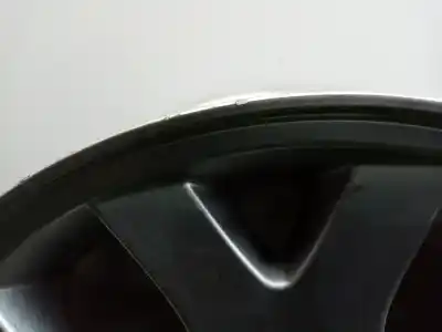 Автозапчастина б/у шина для ssangyong rexton 2.9 turbodiesel cat посилання на oem iam 4173008660  16´´pulgadas