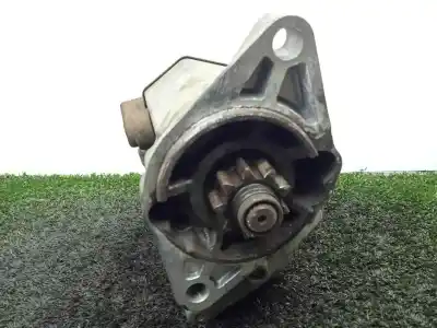 Piesă de schimb auto la mâna a doua electromotor pentru toyota auris (_e15_) 1.4 d-4d (nde150_) referințe oem iam 2810033080 - 4280002730