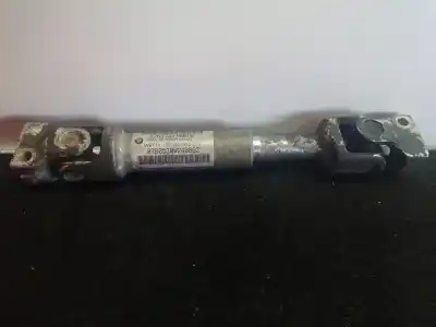 Peça sobressalente para automóvel em segunda mão cardan dianteiro por bmw x5 (e70) 3.0 turbodiesel cat referências oem iam 3267741100 - 07b0530w24086z - 6774110