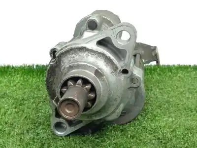 Gebrauchtes Autoersatzteil motor startet zum honda civic berlina (eg/eh) 1.5 lsi 3 berlina (eg4) oem-iam-referenzen sm30248