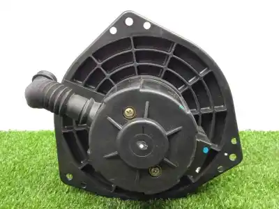 Peça sobressalente para automóvel em segunda mão motor de sofagem por daewoo kalos (klas) 1.4 referências oem iam 4051026 ø diametro: 146mm 