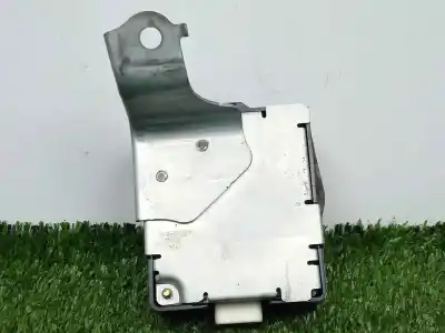 Piesă de schimb auto la mâna a doua unitate de control închidere pentru toyota corolla verso (r1) 2.0 turbodiesel cat referințe oem iam 897410f010  