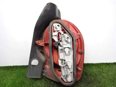 Автозапчастина б/у лівий ход ліхар для renault modus 1.5 dci diesel посилання на oem iam   