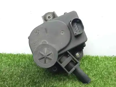 Second-hand car spare part ELECTRONIC MODULE for BMW SERIE 5 BERLINA (E39)  OEM IAM references 8369027 - 408201013001  