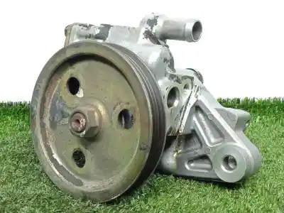 Gebrauchtes Autoersatzteil hydraulikpumpe lenkung zum honda civic berlina (eg/eh) 1.5 lsi 3 berlina (eg4) oem-iam-referenzen 