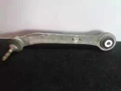 Peça sobressalente para automóvel em segunda mão braço de suspensão superior traseiro esquerdo por bmw x5 (e70) 3.0 turbodiesel cat referências oem iam 6770969 - j454606