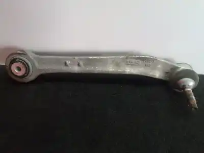 Peça sobressalente para automóvel em segunda mão braço de suspensão traseiro superior direito por bmw x5 (e70) 3.0 turbodiesel cat referências oem iam 6770970 - j4546061t6