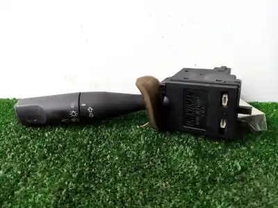 Second-hand car spare part headlights switch for citroen zx 1.4 oem iam references 96049667zl