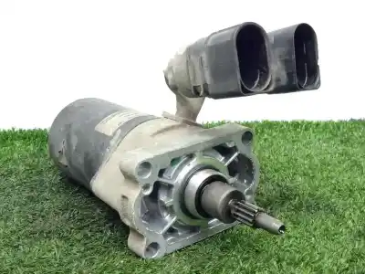 Piesă de schimb auto la mâna a doua cuburi de blocare pentru volkswagen touareg (7la) 5.0 tdi v10 referințe oem iam 0ab341601 - 404756 - 405824  