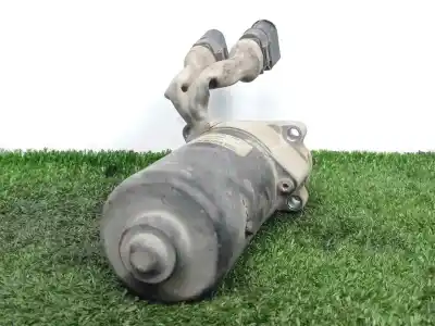 Piesă de schimb auto la mâna a doua cuburi de blocare pentru volkswagen touareg (7la) 5.0 tdi v10 referințe oem iam 0ab341601 - 404756 - 405824  
